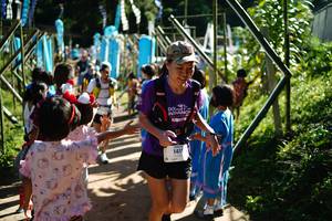 BIB: 1411
                            <button type="button" onclick="openModal(19047684)" class="btn btn-primary btn-sm float-right btn-popup" data-toggle="modal" data-target=".modal-high-quality">
                        <i class="fas fa-shopping-cart"></i> Add to Cart
                    </button>
                                            <button type="button" onclick="isThisMe(19047684, true)" class="btn btn-success btn-sm float-right btn-popup btn-isme hidden" data-toggle="tooltip" data-placement="bottom" title="นี่คือรูปของคุณใช่ไหม คลิกที่นี่เพื่อเอาเข้าอัลบั้ม">
                        <i class="fas fa-plus"></i> Add to album
                    </button>
                    <button type="button" onclick="isThisMe(19047684, false)" class="btn btn-warning btn-sm float-right btn-popup btn-isnotme hidden">
                        <i class="fas fa-ban"></i> Remove from album
                    </button>